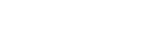 Group-34982.png