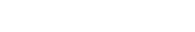 Group-34983.png