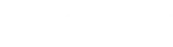 Group-34986.png