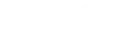 Group-34987.png