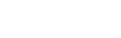 Group.png