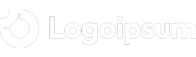 logo_01_Home01.png